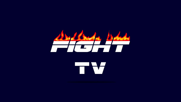 FightTV